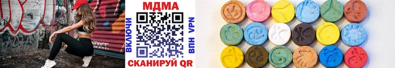 MDMA Molly  Шумиха 